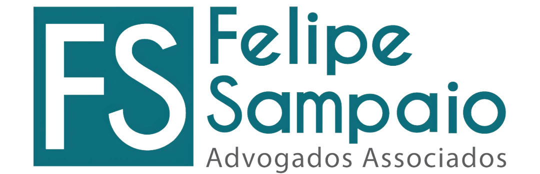 Felipe Smapaio